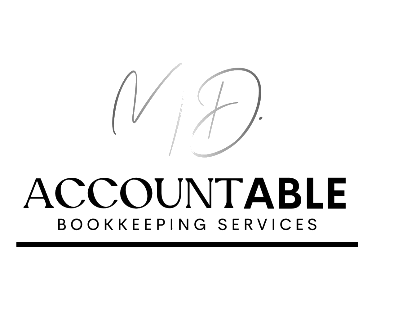 MD Accountable